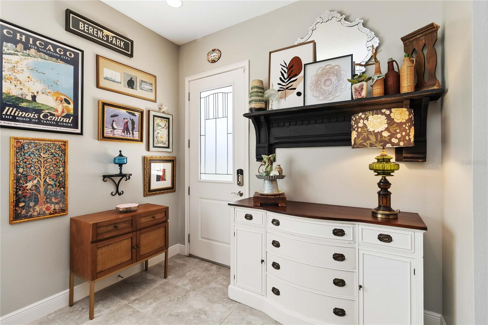 Image 6 of 57 For 2463 Datura Loop