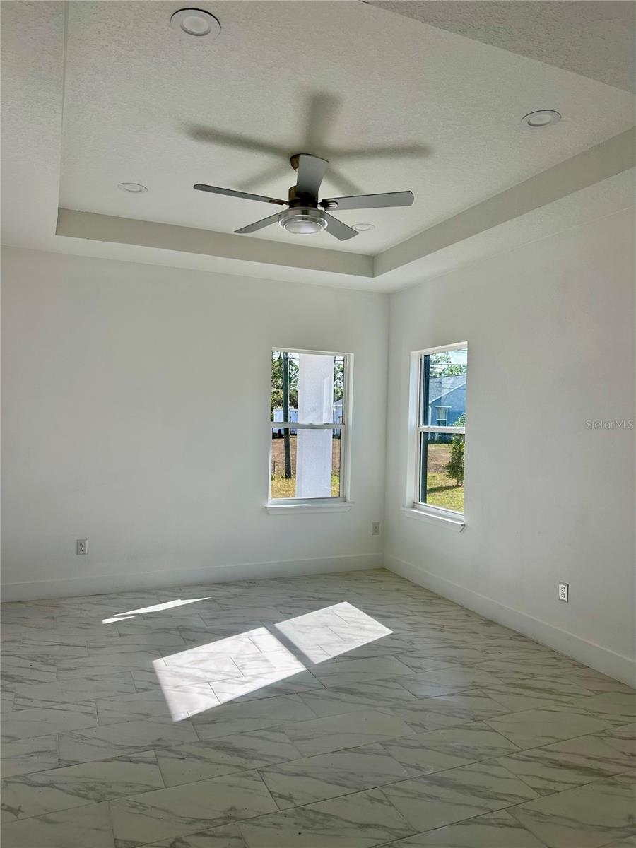 Image 13 of 14 For 3159 Lowry Boulevard Se