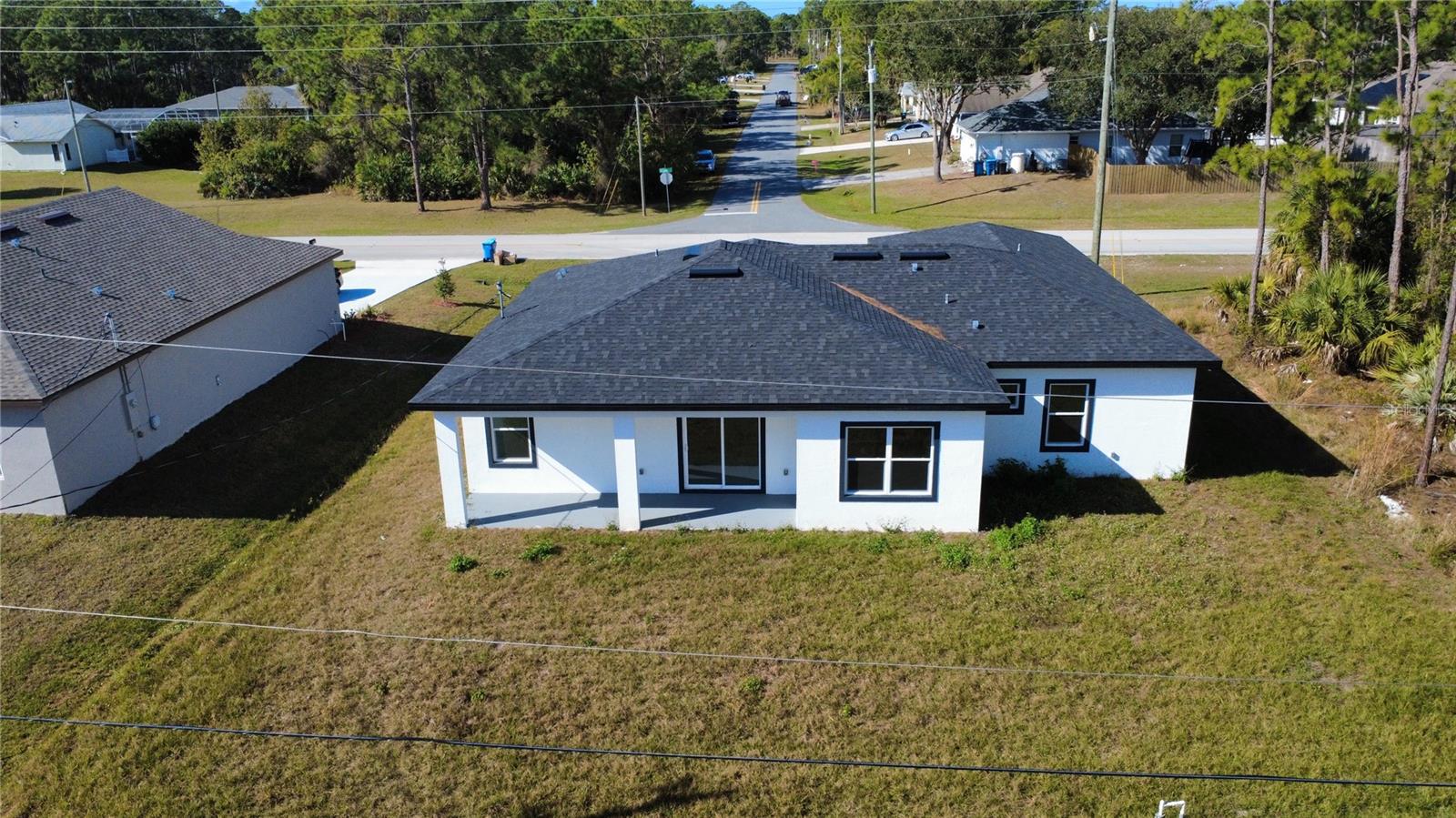 Image 2 of 14 For 3159 Lowry Boulevard Se