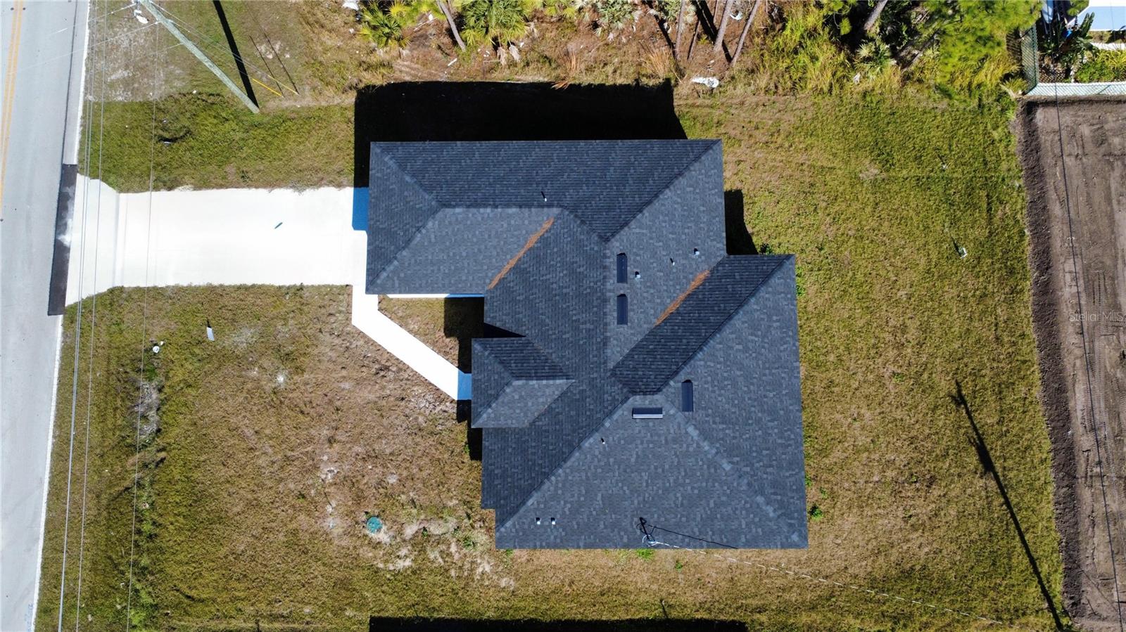 Image 4 of 14 For 3159 Lowry Boulevard Se