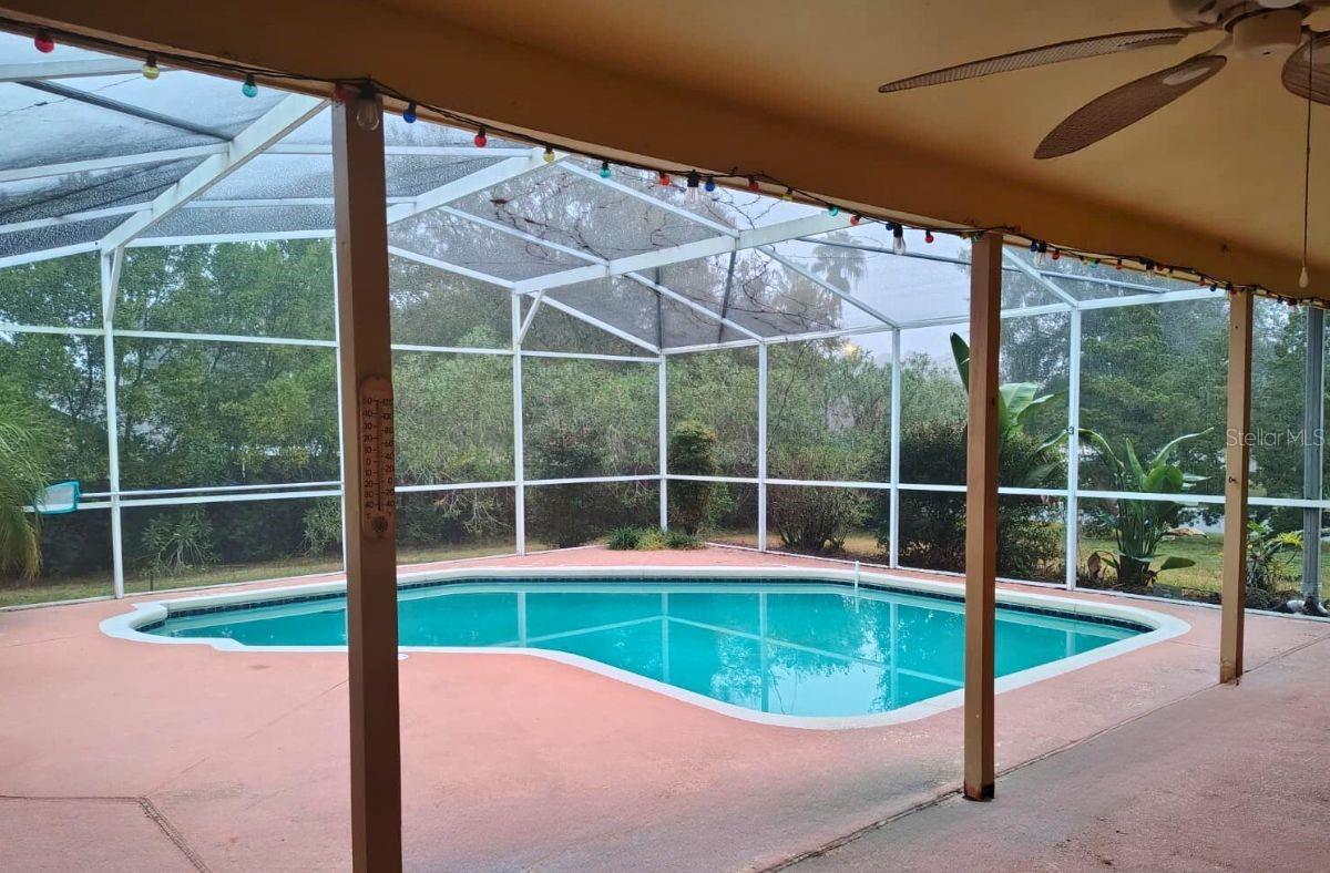 Image 9 of 13 For 326 Hanging Moss Road