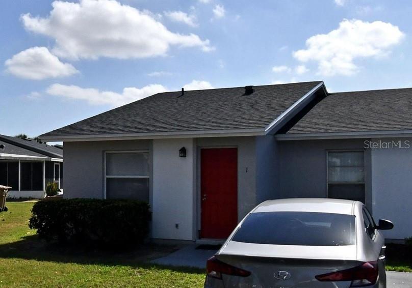 Details for 1 Lake Villa Way, KISSIMMEE, FL 34743