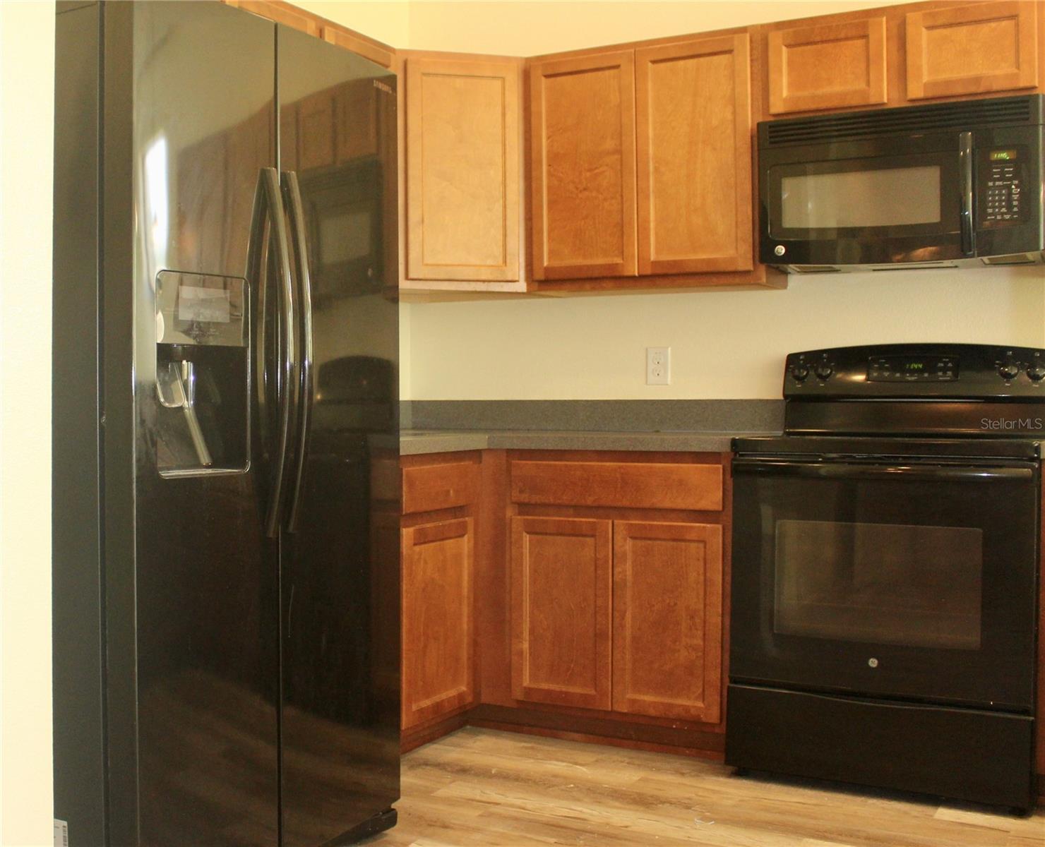 Image 11 of 27 For 1352 Coriander Drive