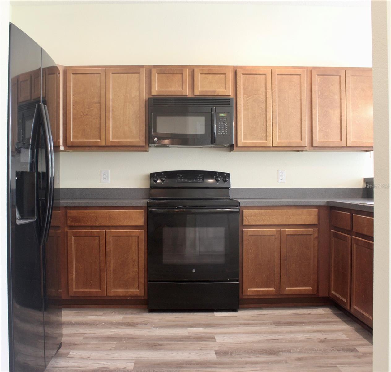 Image 12 of 27 For 1352 Coriander Drive