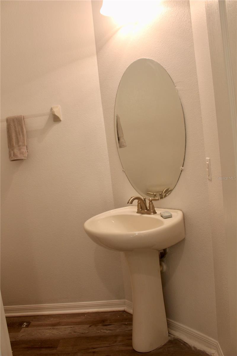 Image 13 of 27 For 1352 Coriander Drive