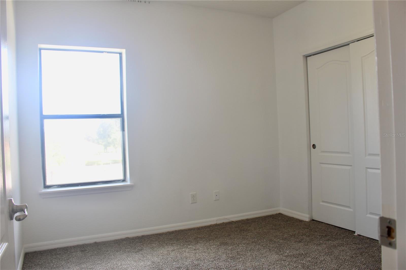 Image 17 of 27 For 1352 Coriander Drive