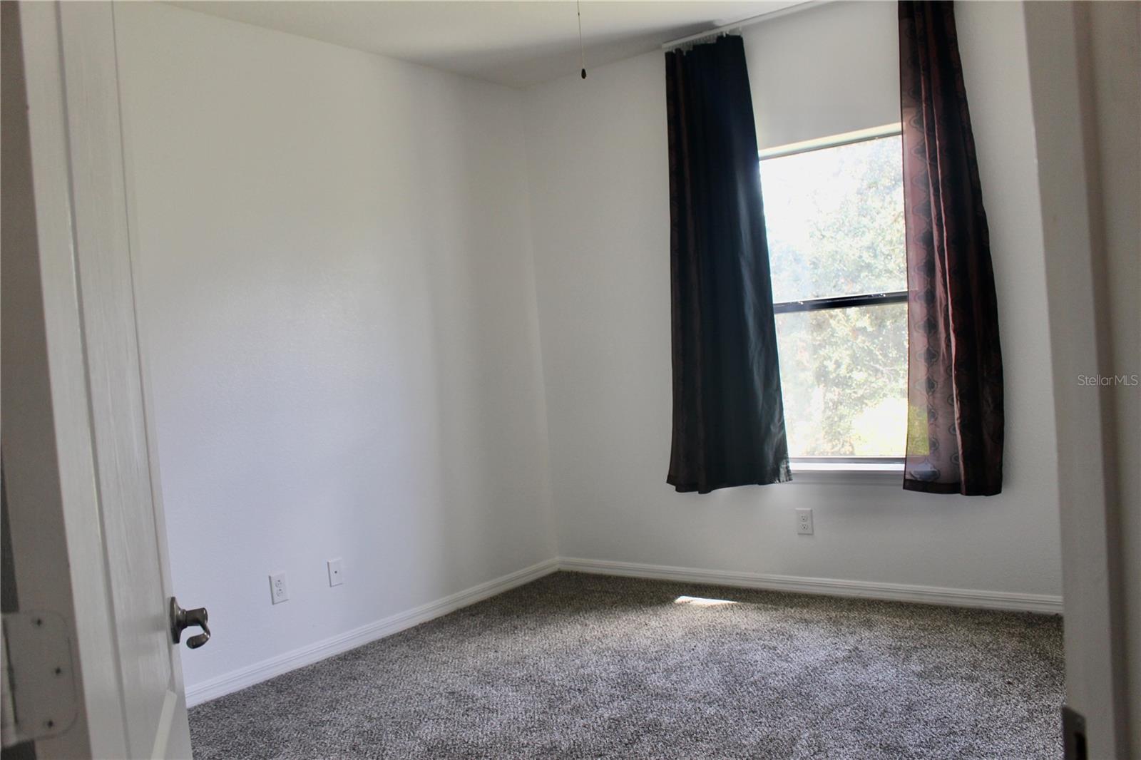 Image 18 of 27 For 1352 Coriander Drive