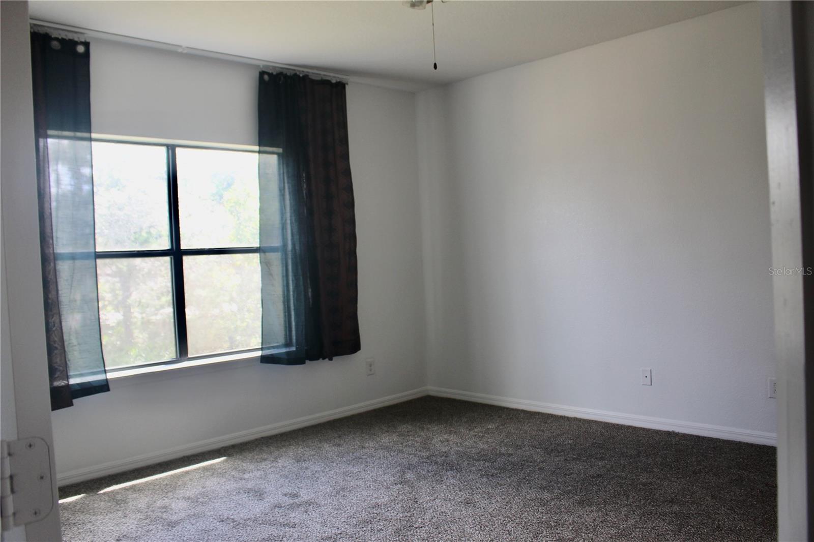 Image 19 of 27 For 1352 Coriander Drive