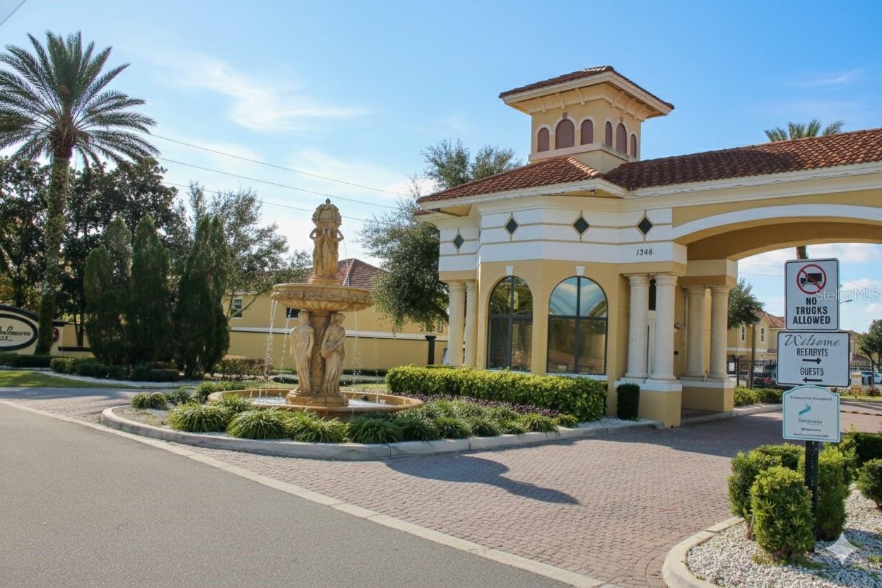 Image 2 of 27 For 1352 Coriander Drive