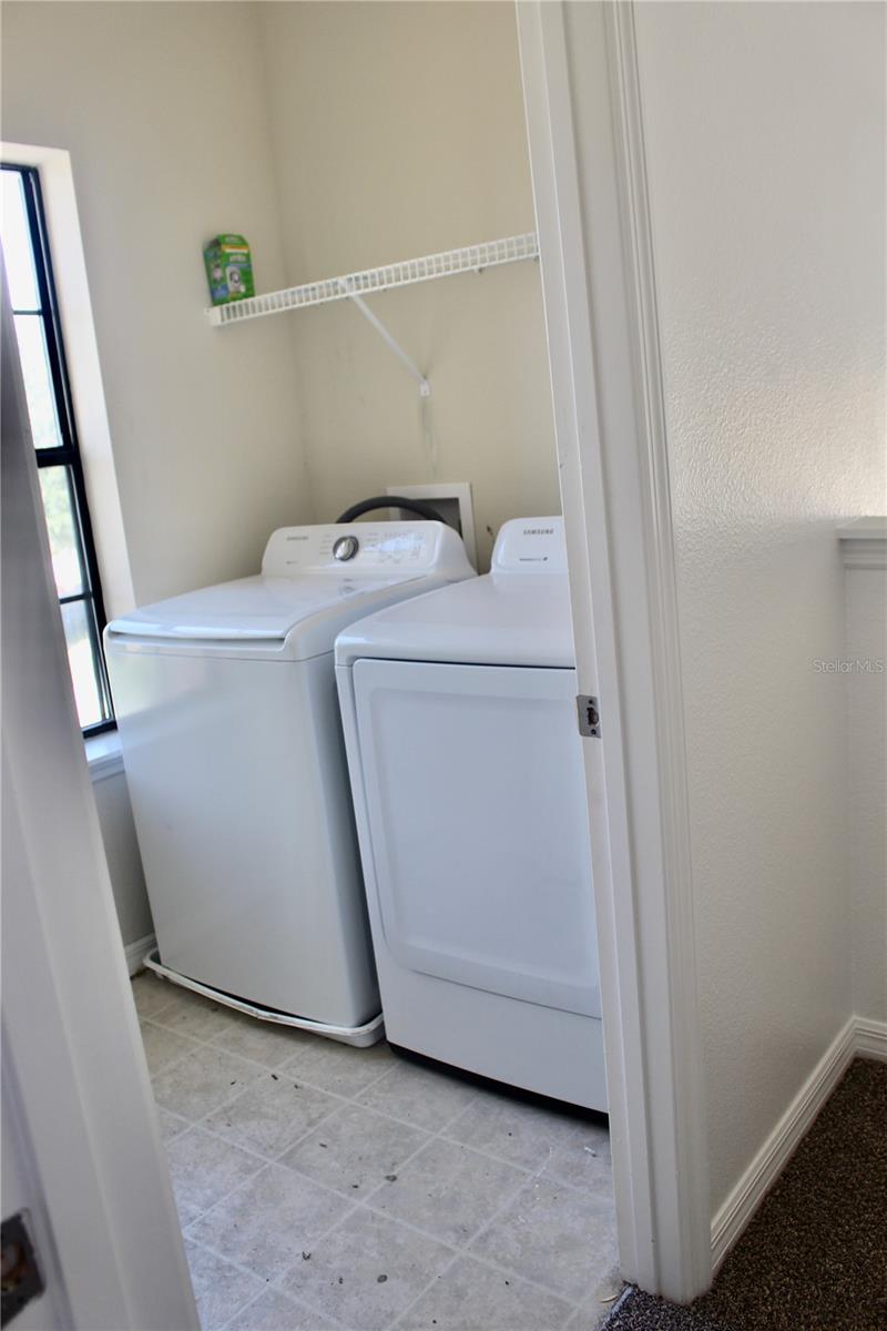 Image 21 of 27 For 1352 Coriander Drive