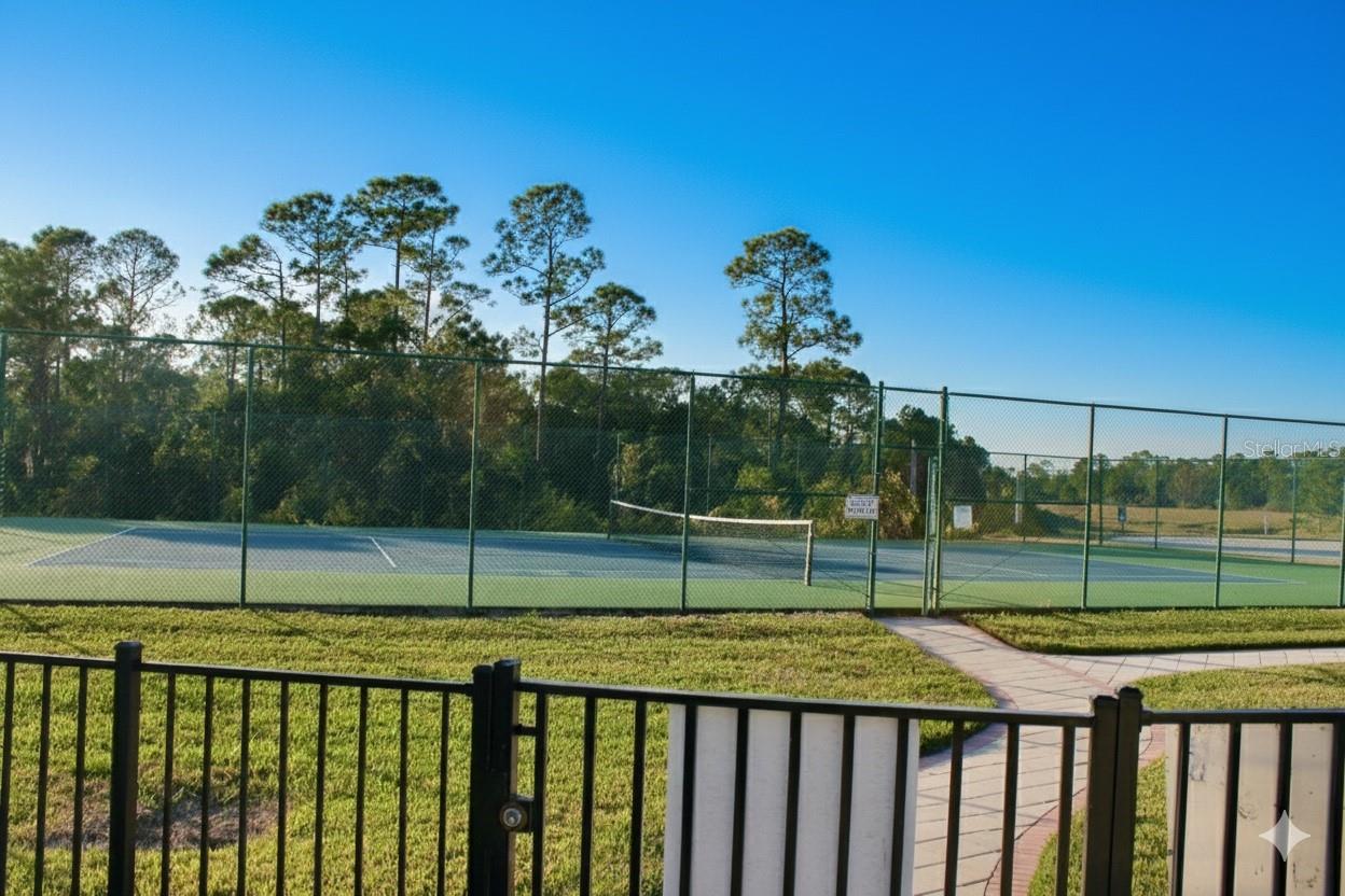 Image 25 of 27 For 1352 Coriander Drive