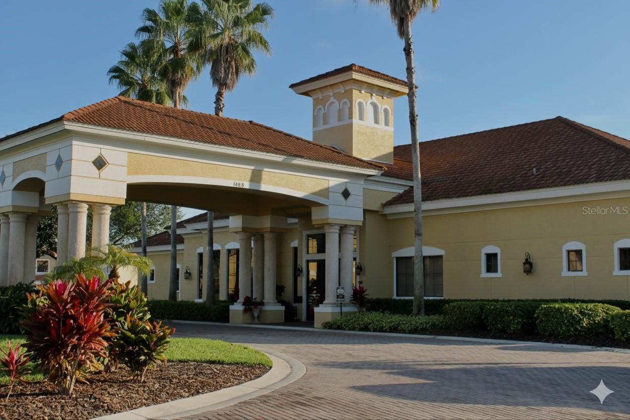 Image 5 of 27 For 1352 Coriander Drive