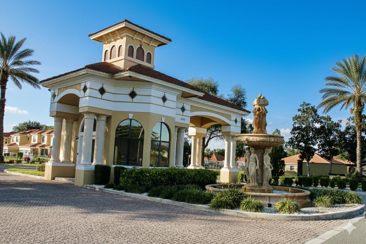 Image 6 of 27 For 1352 Coriander Drive