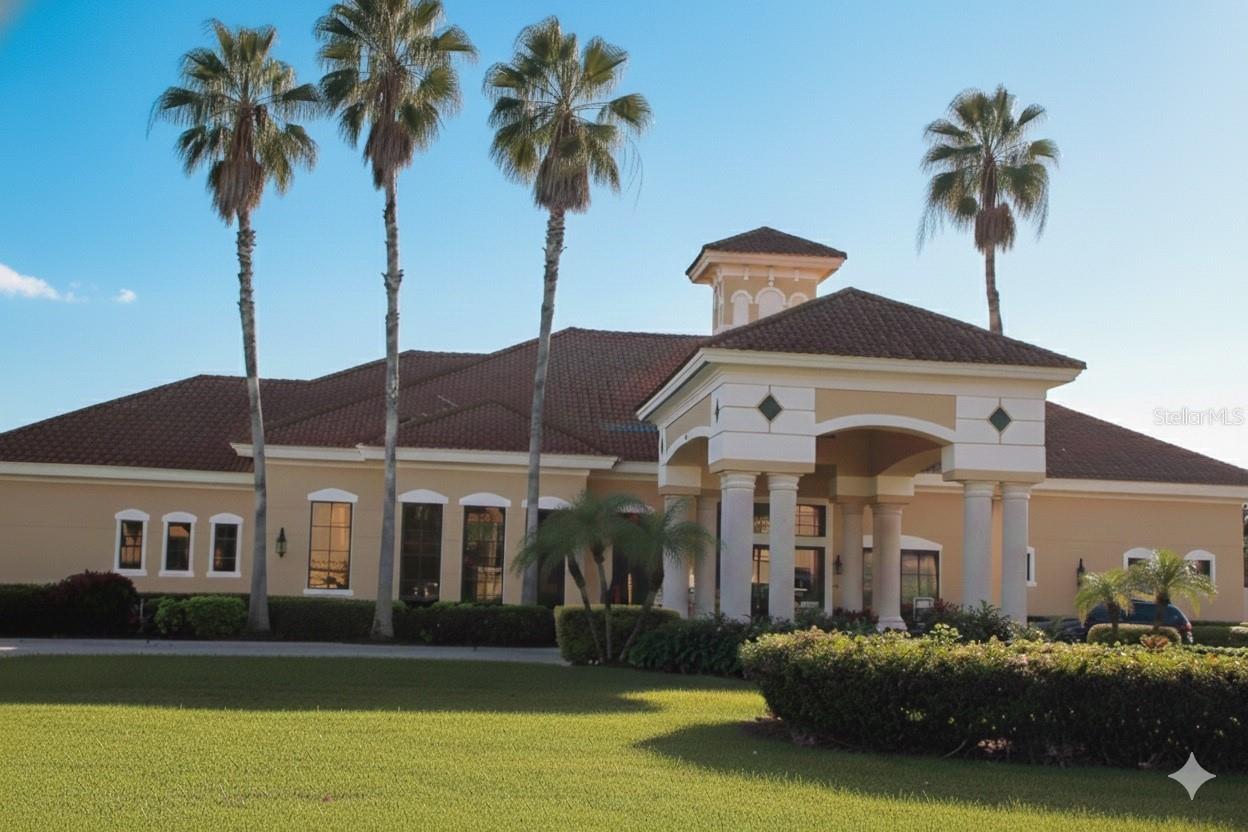 Image 7 of 27 For 1352 Coriander Drive