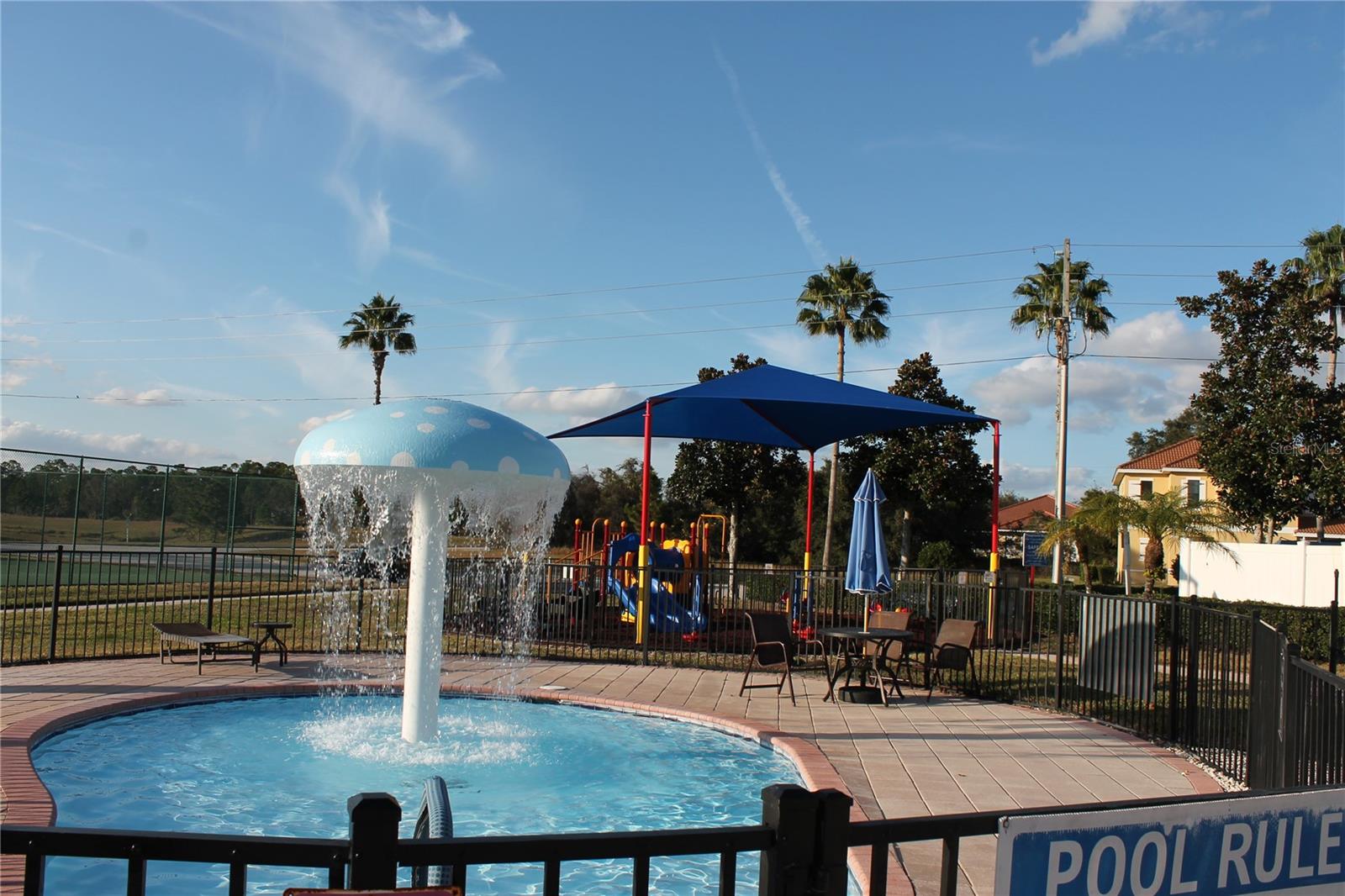 Image 8 of 27 For 1352 Coriander Drive