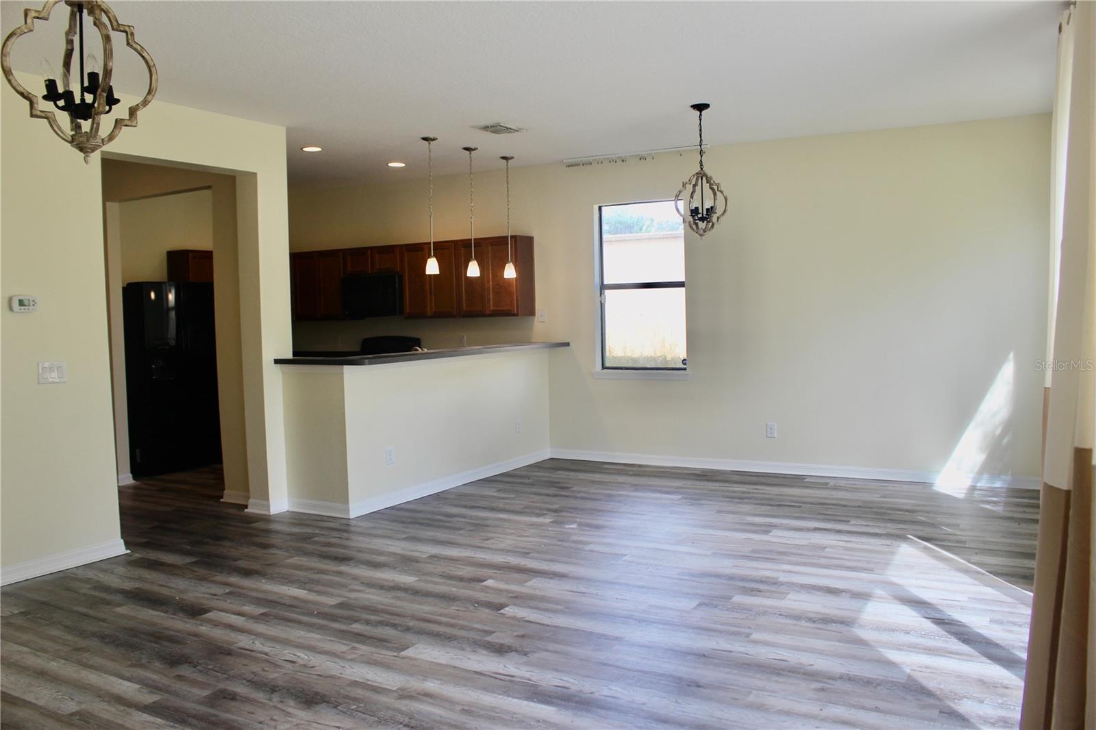 Image 9 of 27 For 1352 Coriander Drive