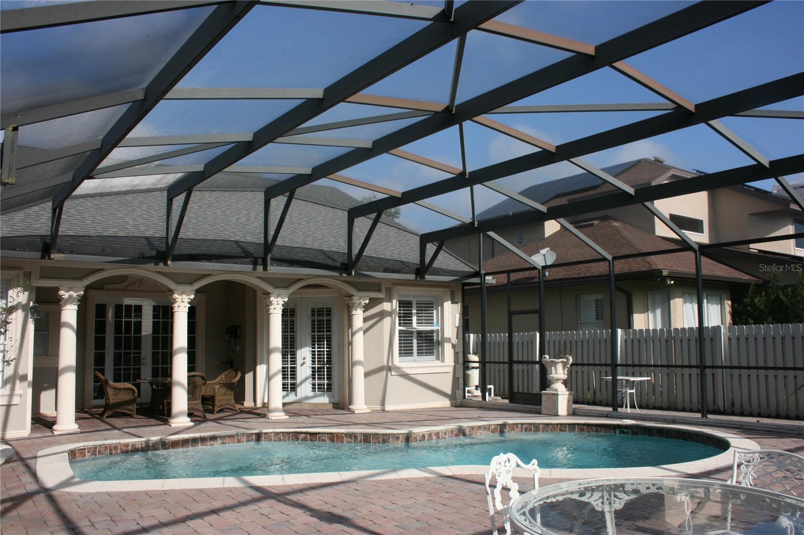 Image 10 of 10 For 3051 Zaharias Drive