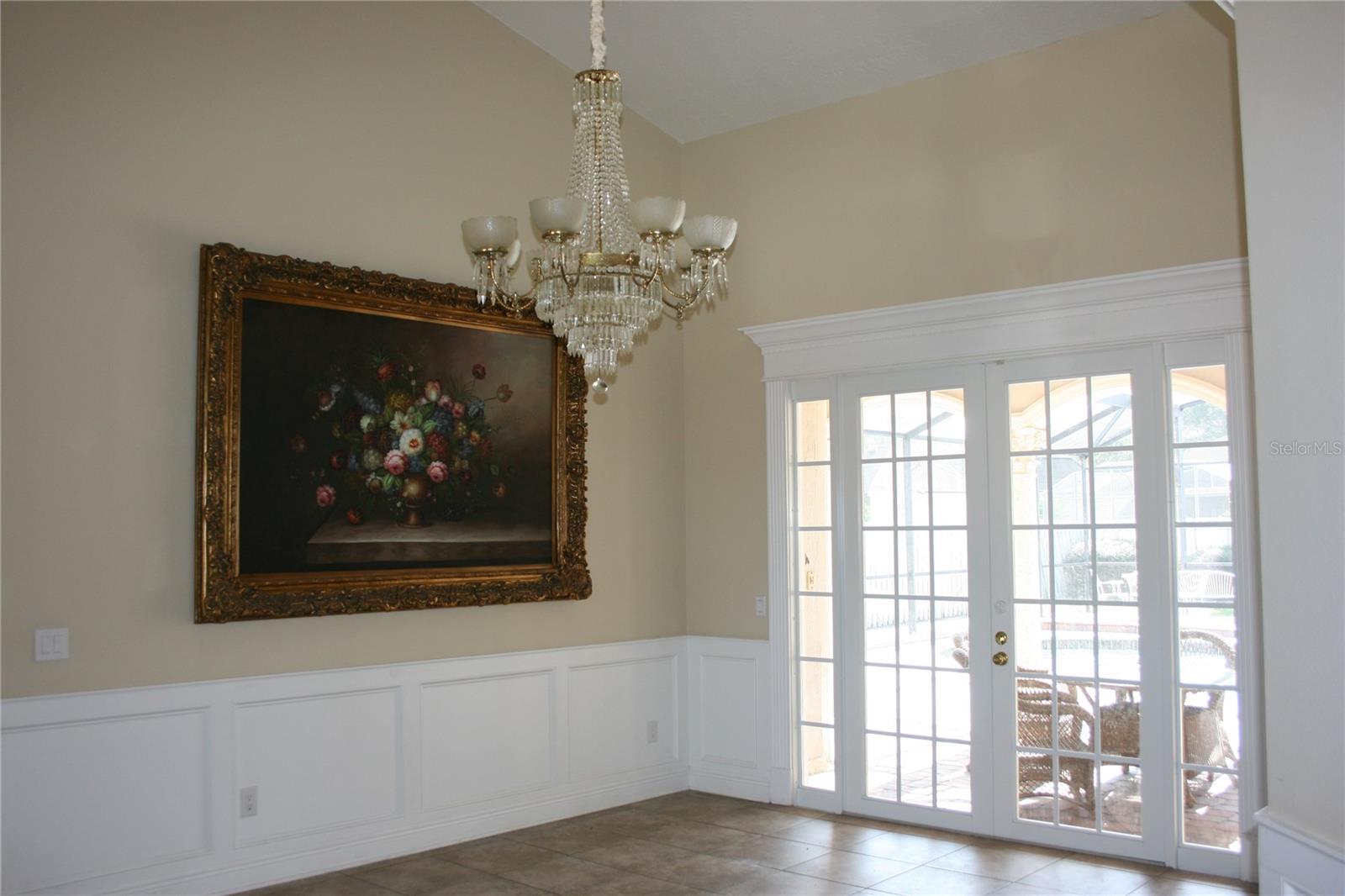 Image 3 of 10 For 3051 Zaharias Drive