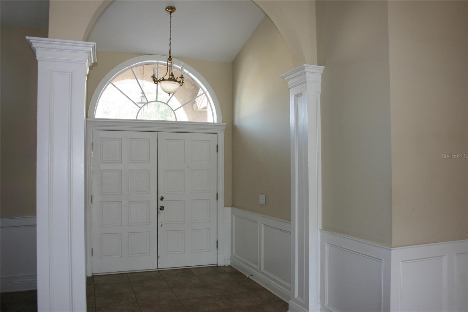 Image 4 of 10 For 3051 Zaharias Drive