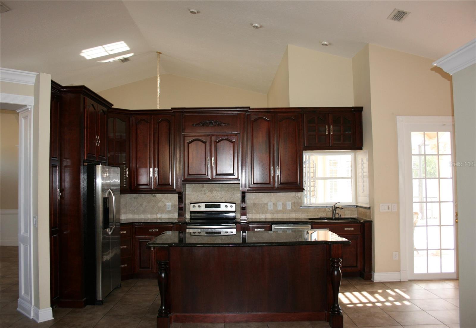 Image 9 of 10 For 3051 Zaharias Drive