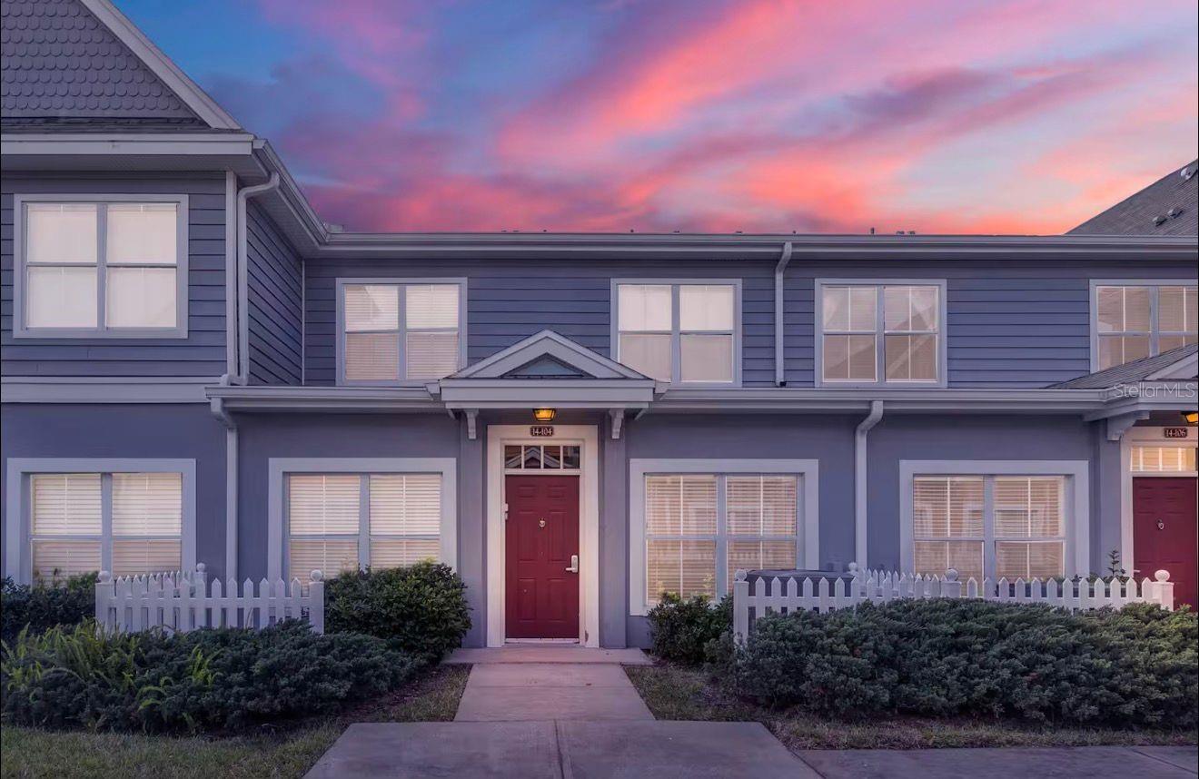 Details for Address Not Provided