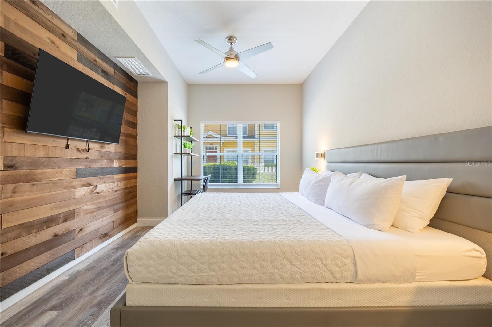 Image 10 of 18 For Address Not Provided