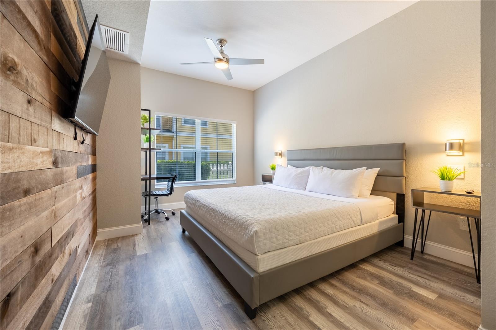 Image 11 of 18 For Address Not Provided