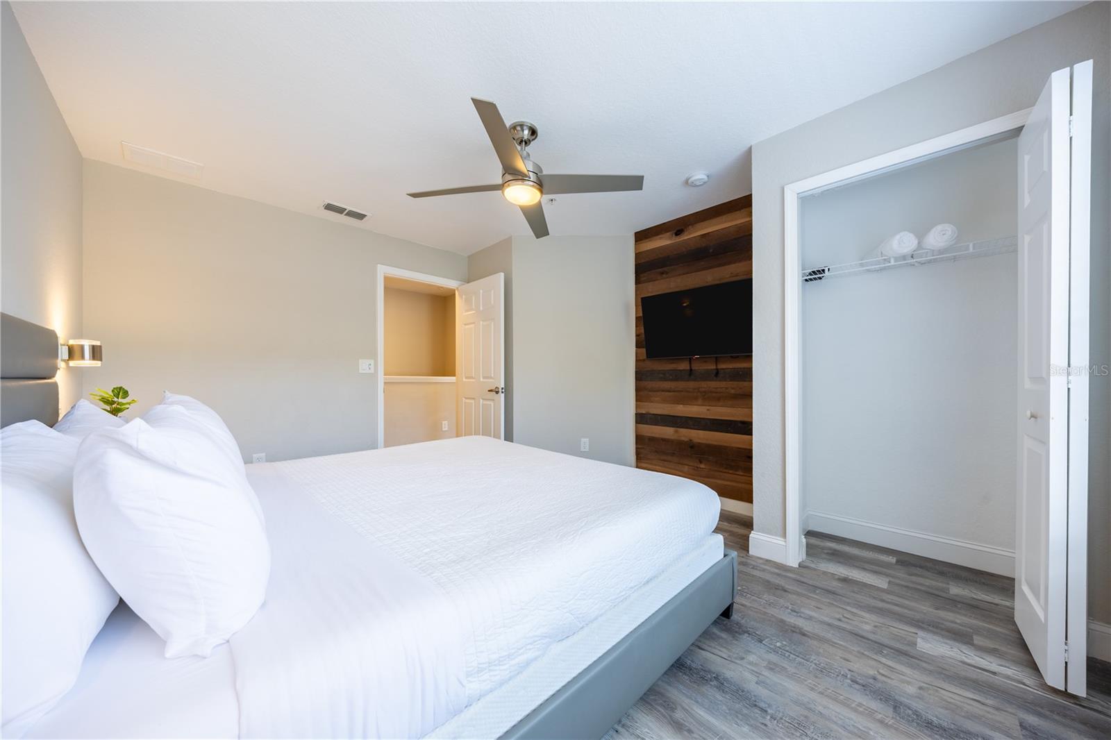 Image 12 of 18 For Address Not Provided