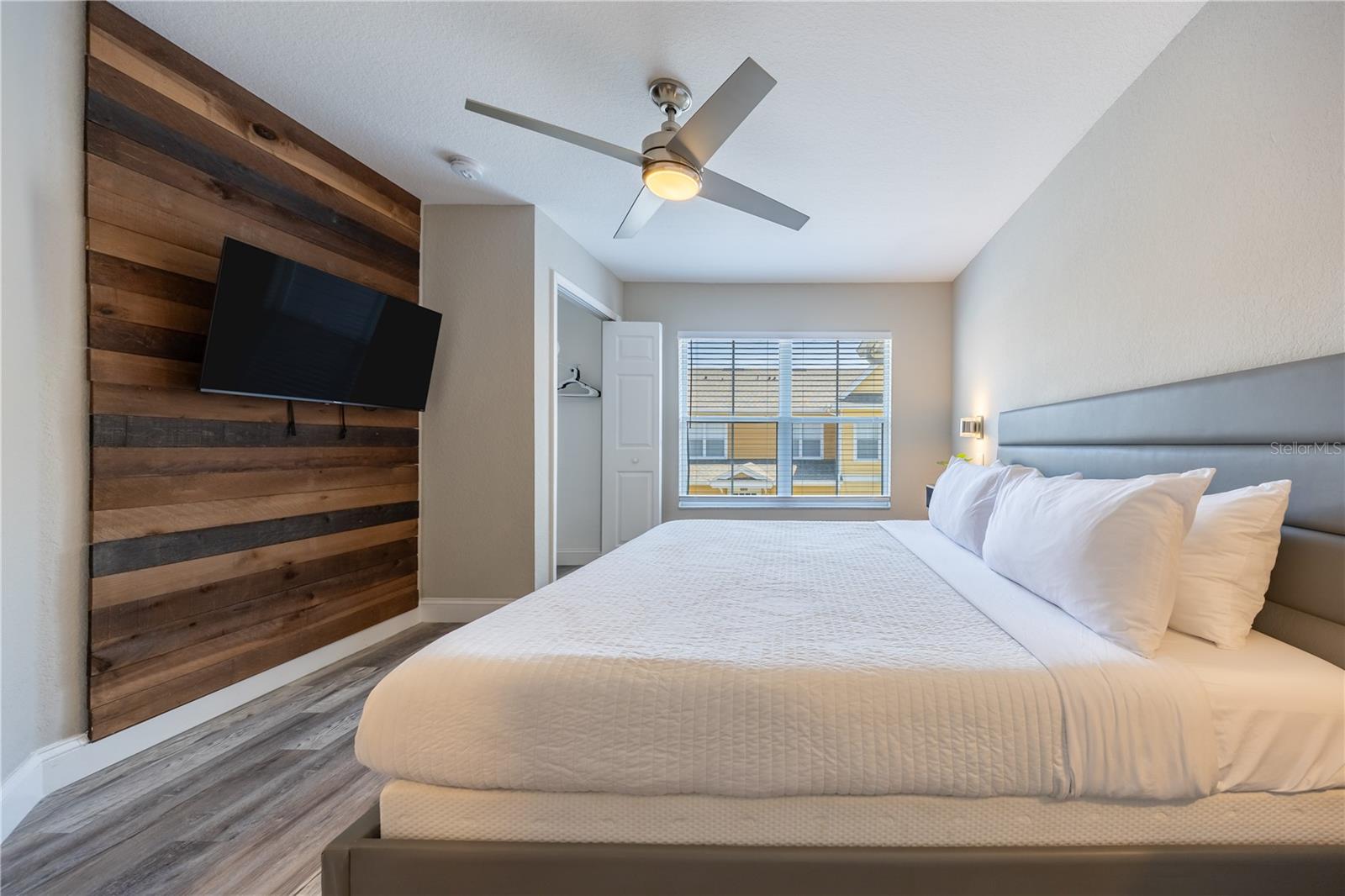 Image 13 of 18 For Address Not Provided