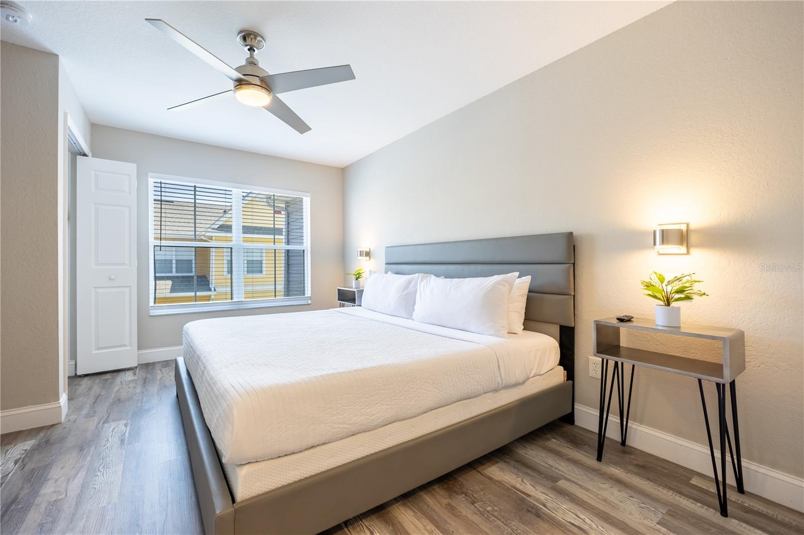 Image 14 of 18 For Address Not Provided