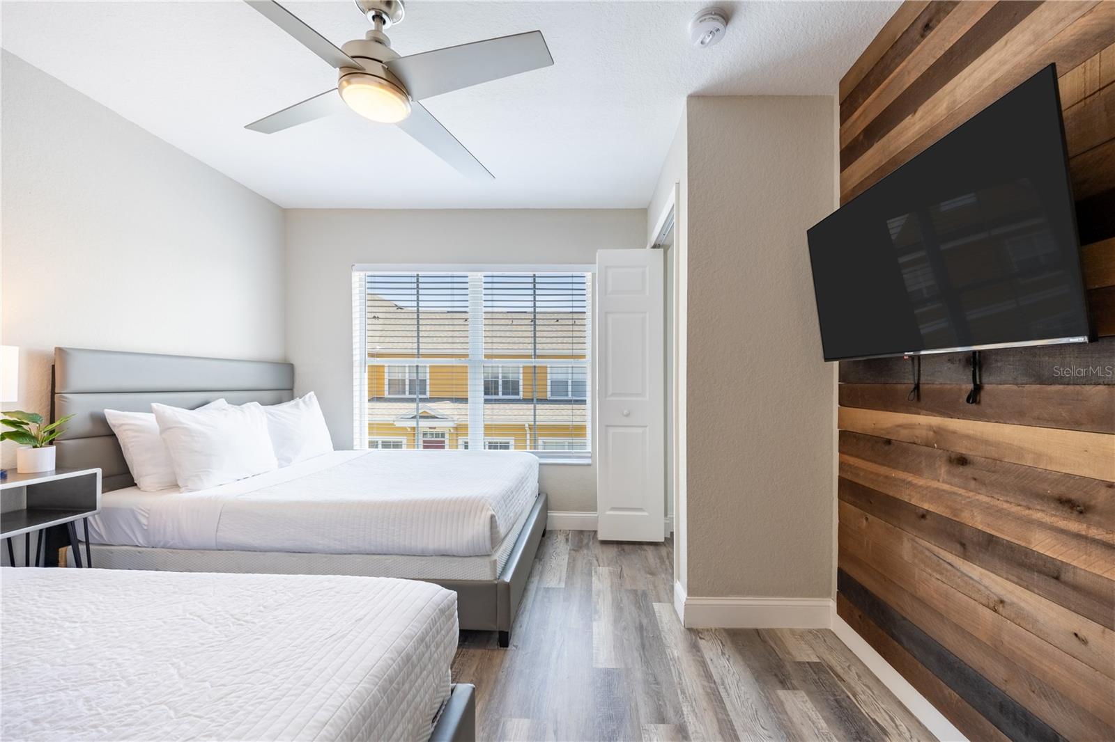 Image 15 of 18 For Address Not Provided