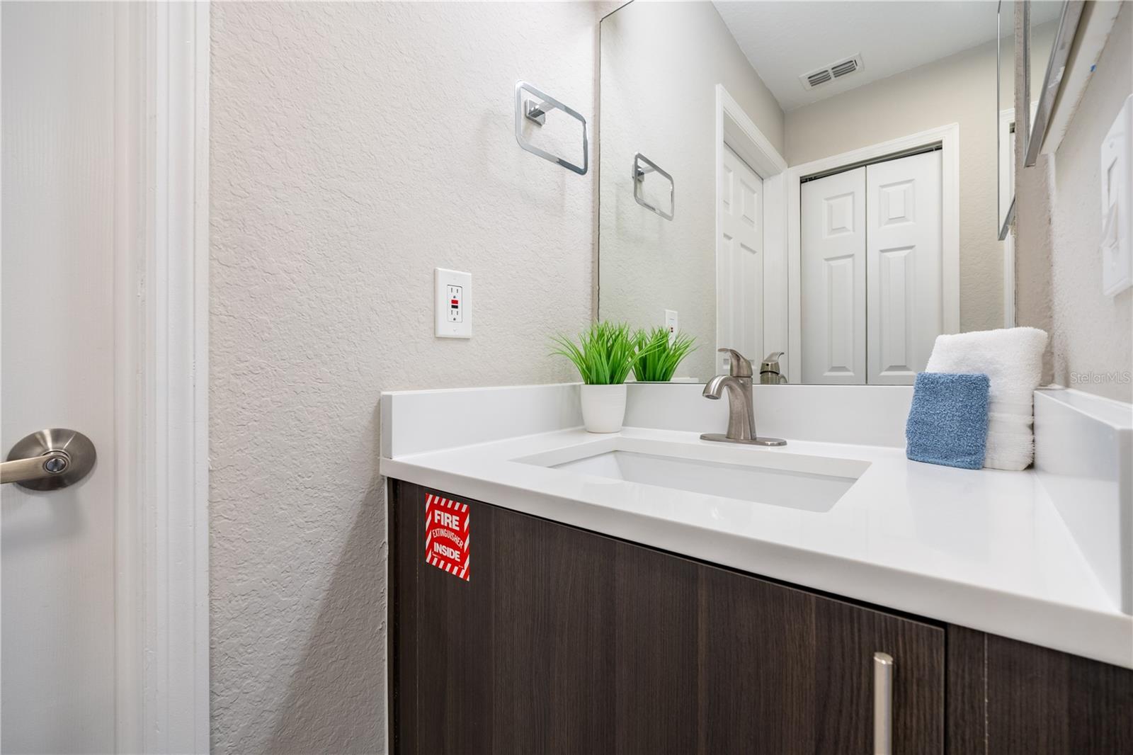 Image 17 of 18 For Address Not Provided