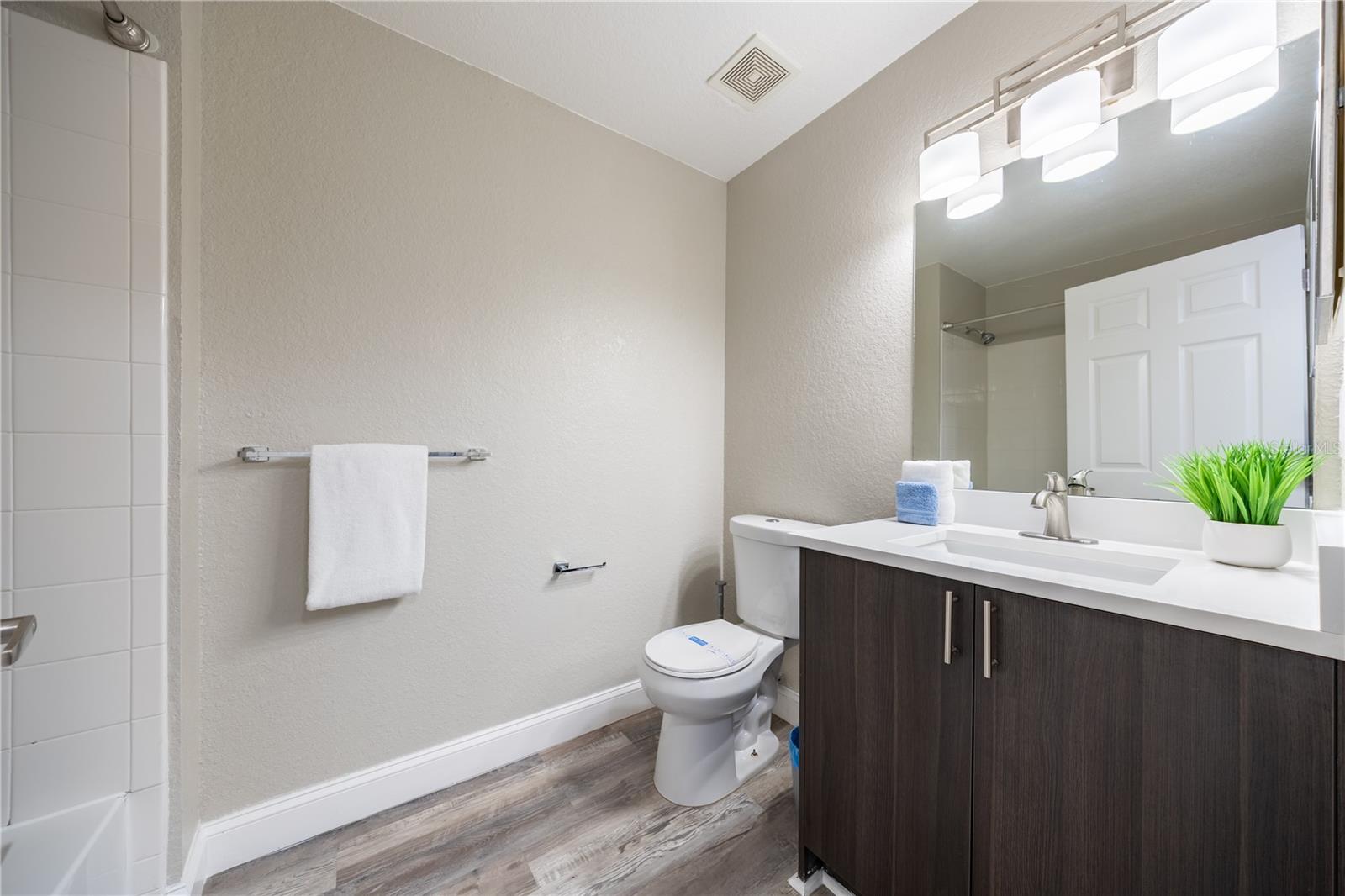 Image 18 of 18 For Address Not Provided