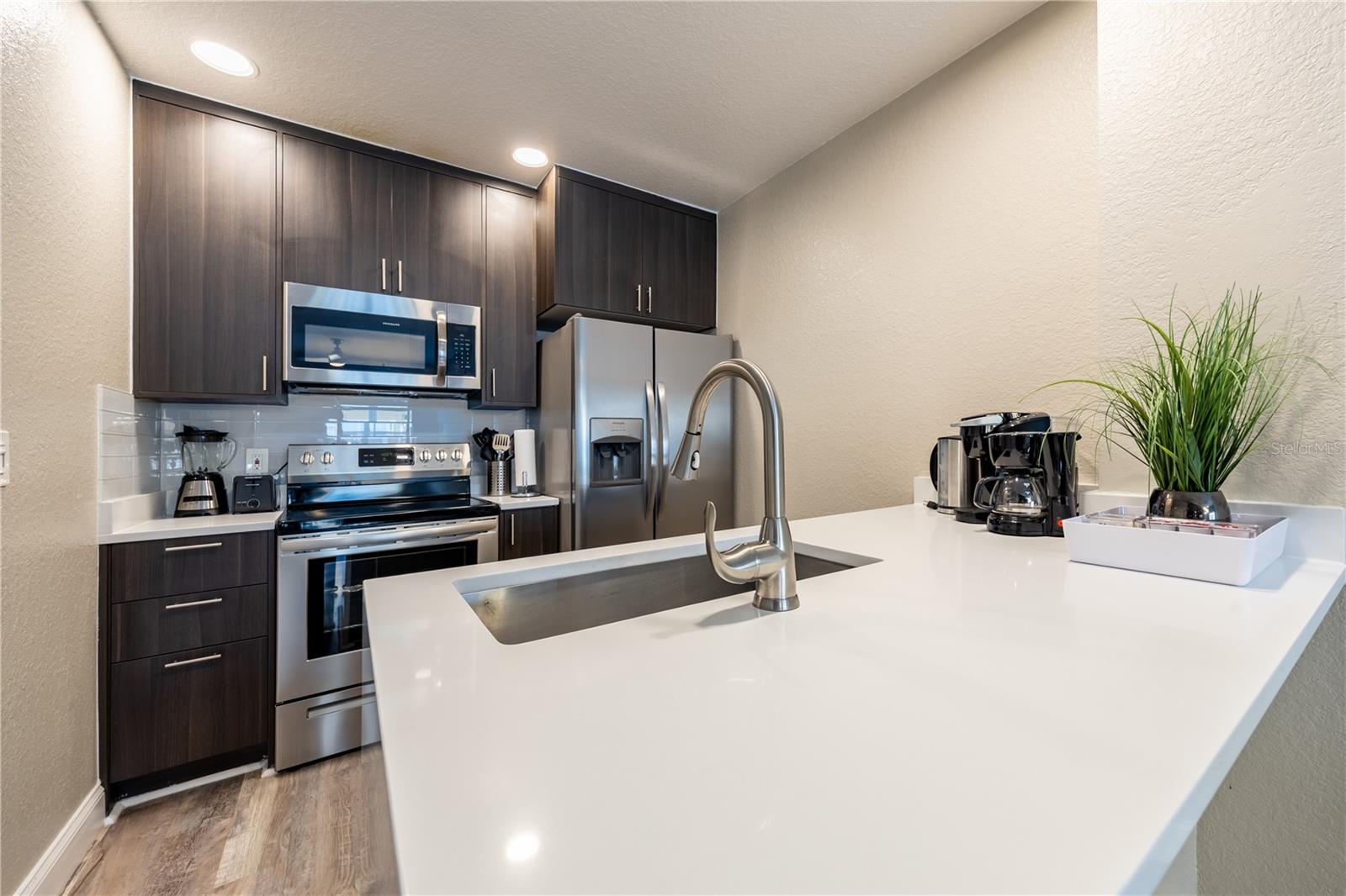 Image 3 of 18 For Address Not Provided