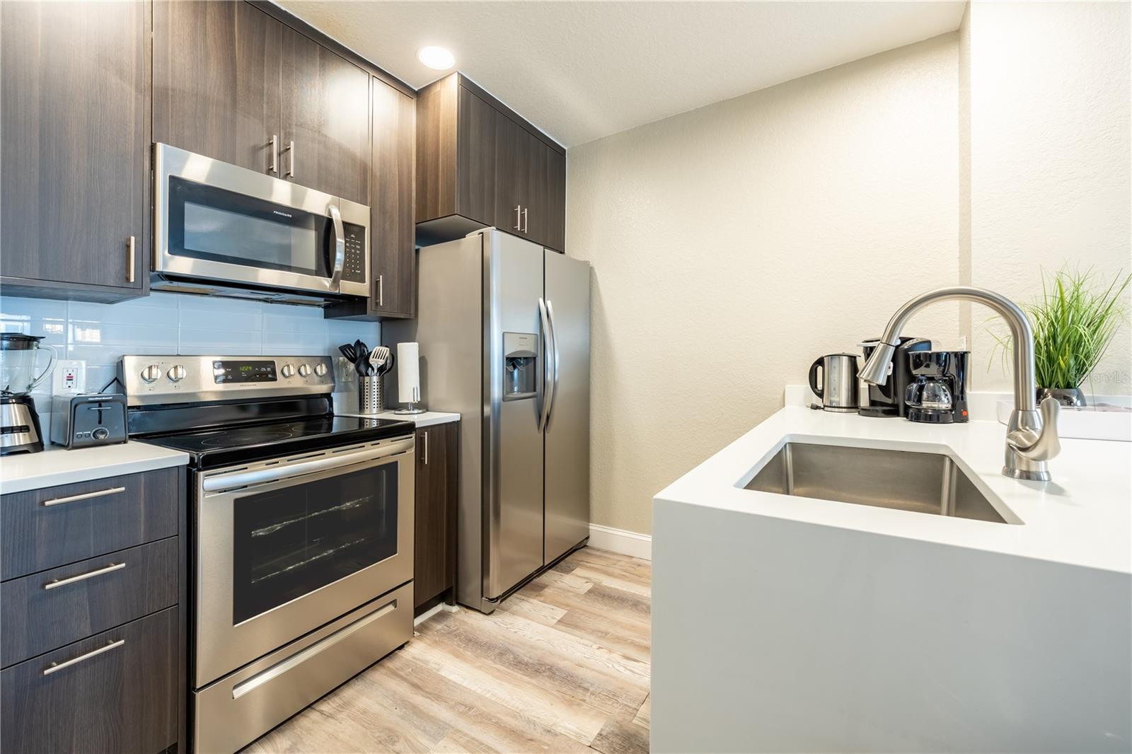 Image 4 of 18 For Address Not Provided