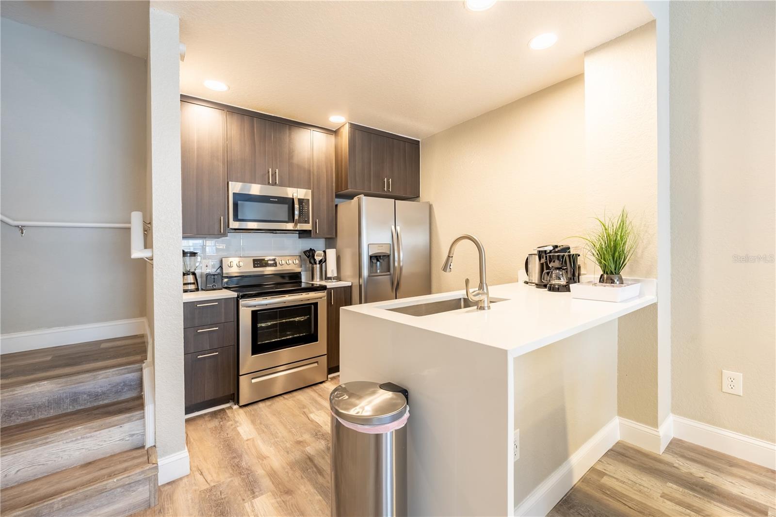 Image 5 of 18 For Address Not Provided