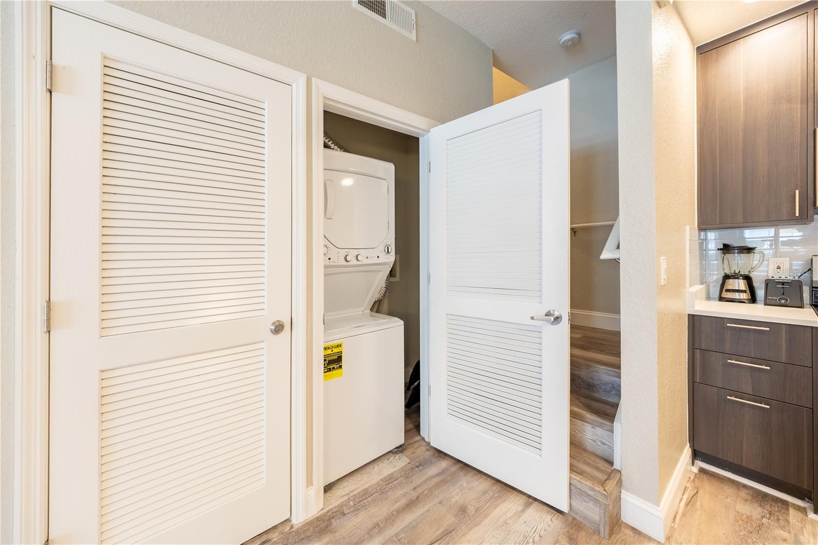 Image 6 of 18 For Address Not Provided