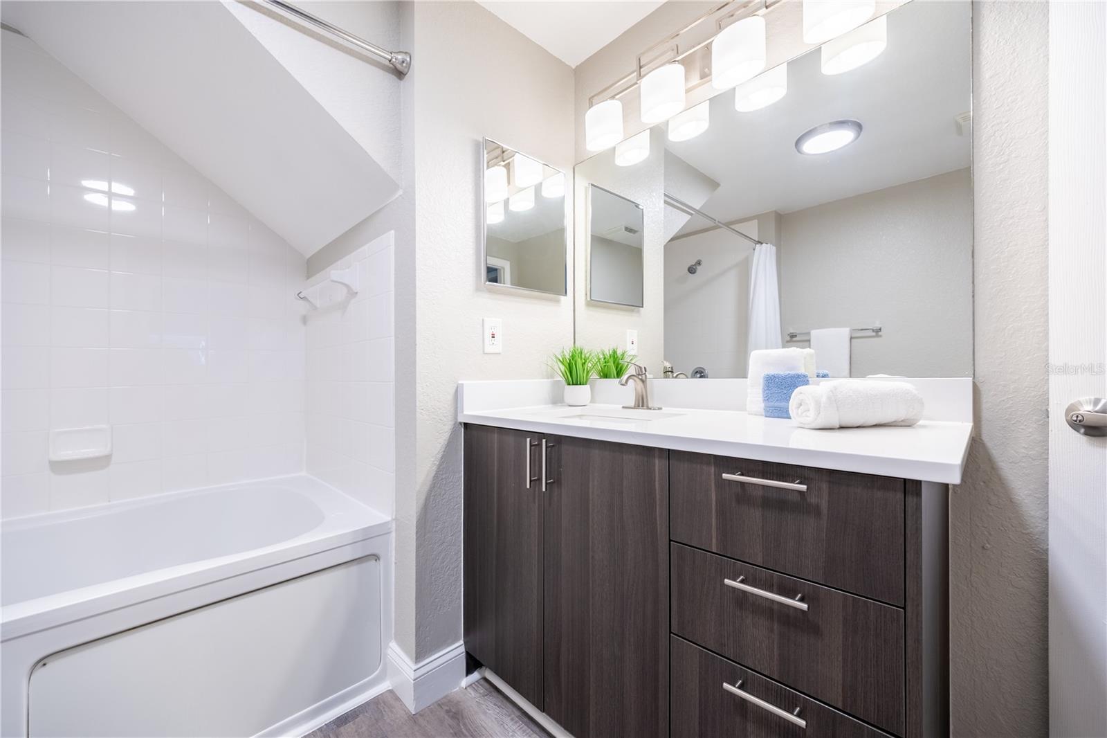 Image 7 of 18 For Address Not Provided