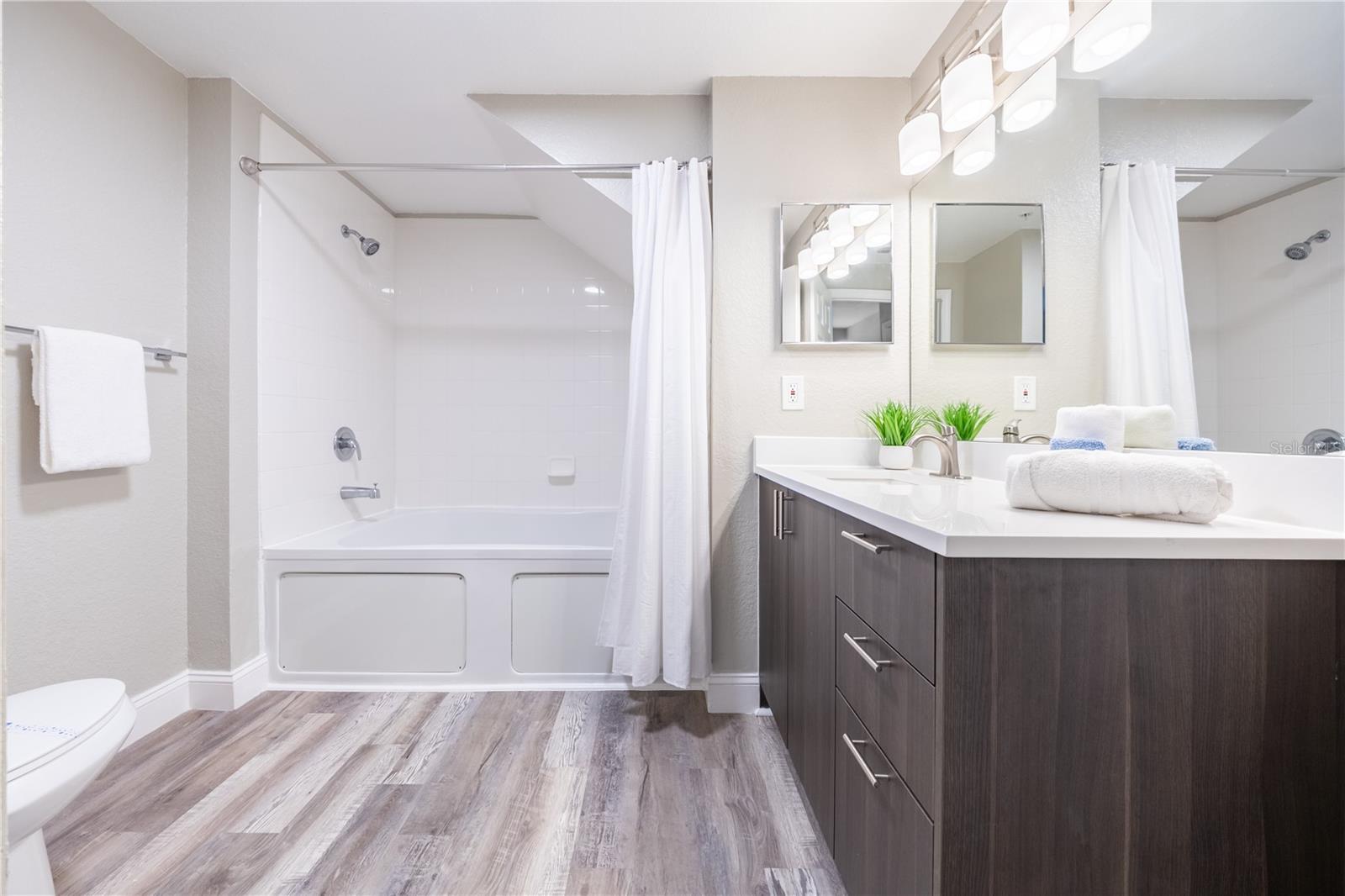 Image 8 of 18 For Address Not Provided