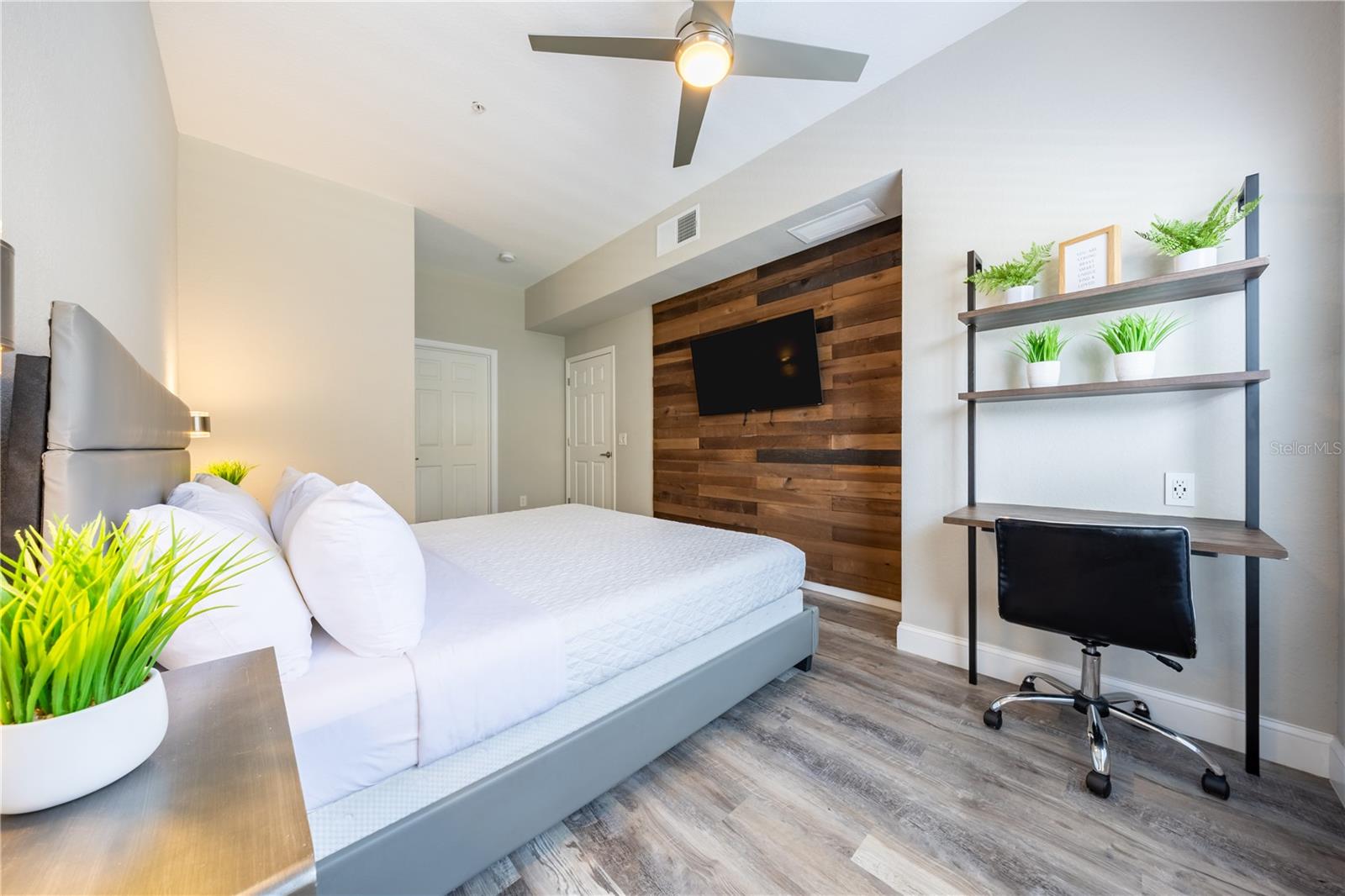 Image 9 of 18 For Address Not Provided