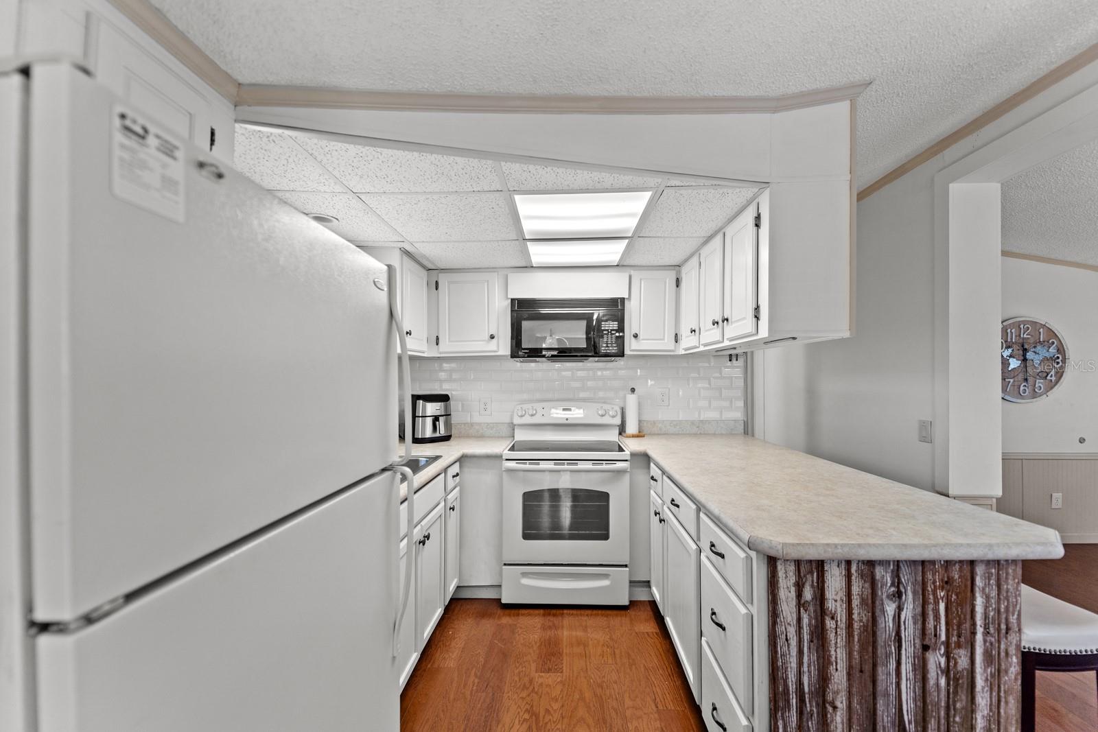 Image 10 of 28 For 9000 U.s. Highway 192  444