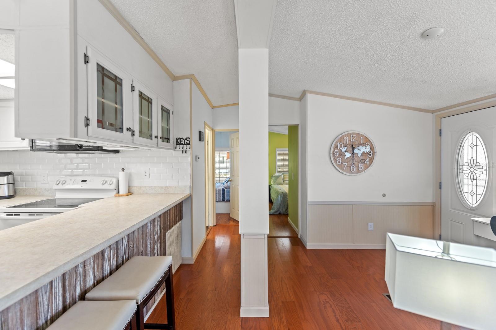 Image 13 of 28 For 9000 U.s. Highway 192  444