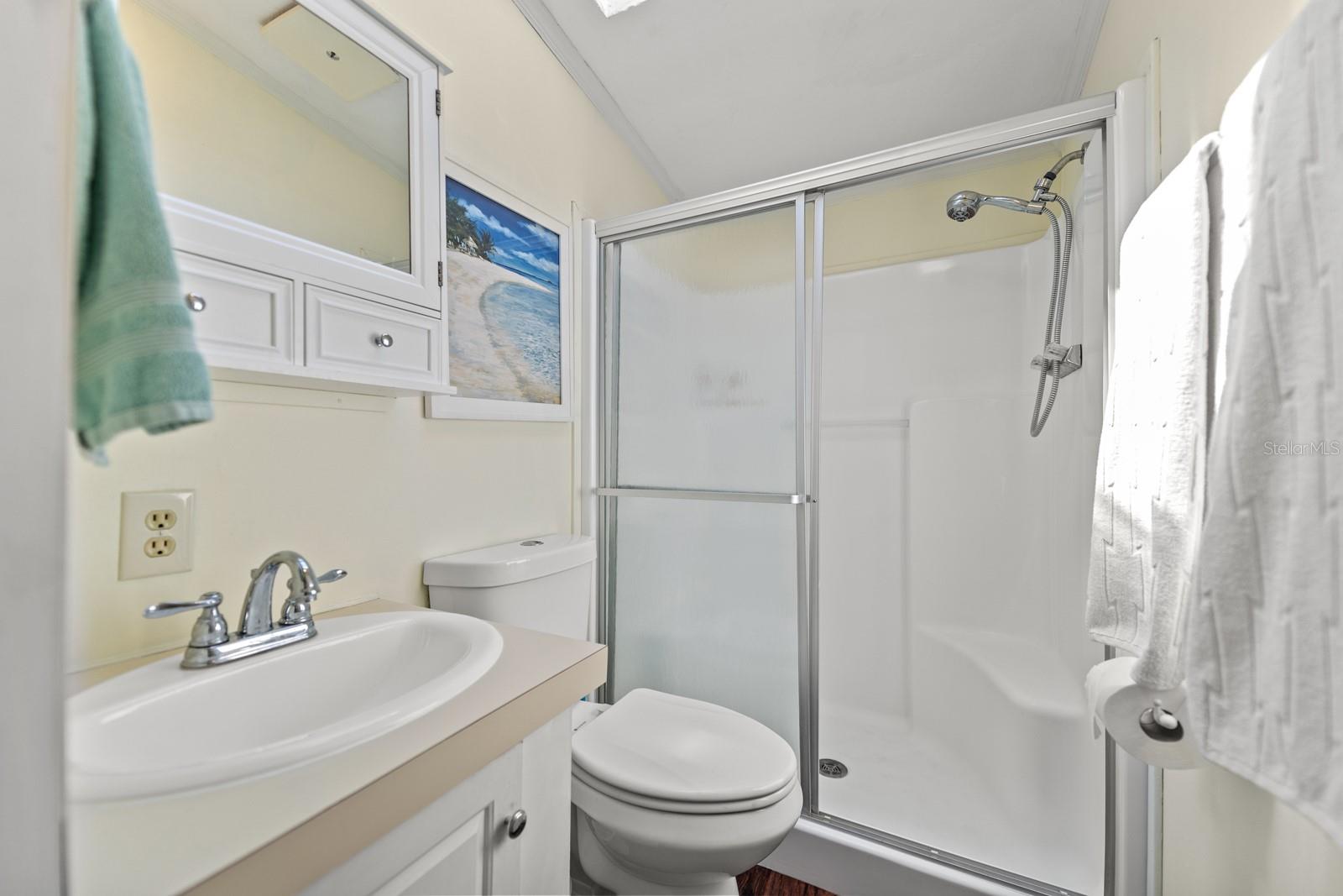 Image 14 of 28 For 9000 U.s. Highway 192  444