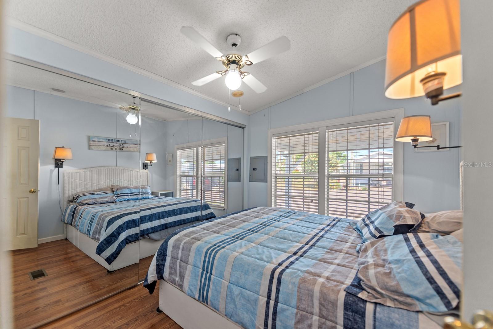 Image 15 of 28 For 9000 U.s. Highway 192  444