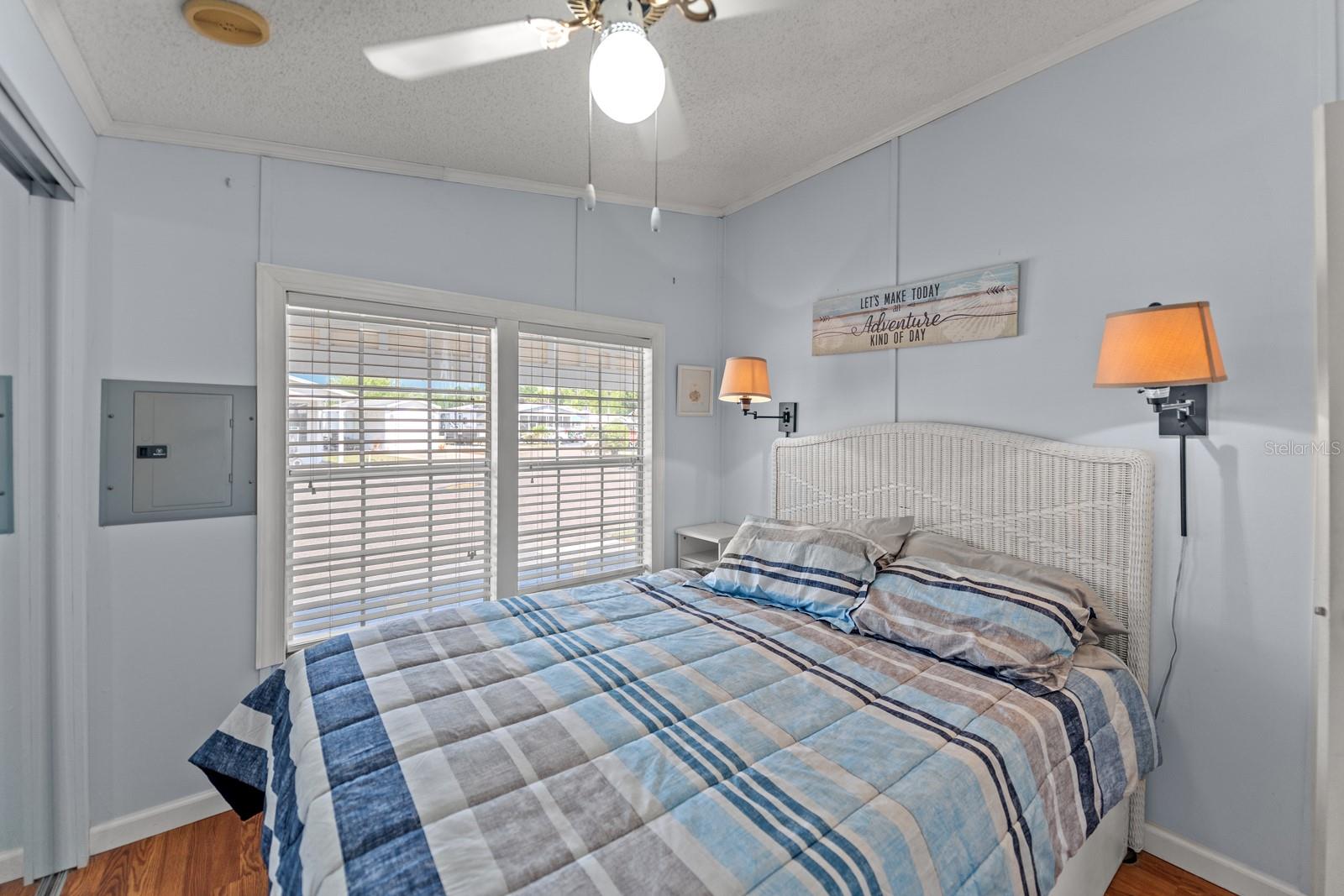 Image 16 of 28 For 9000 U.s. Highway 192  444