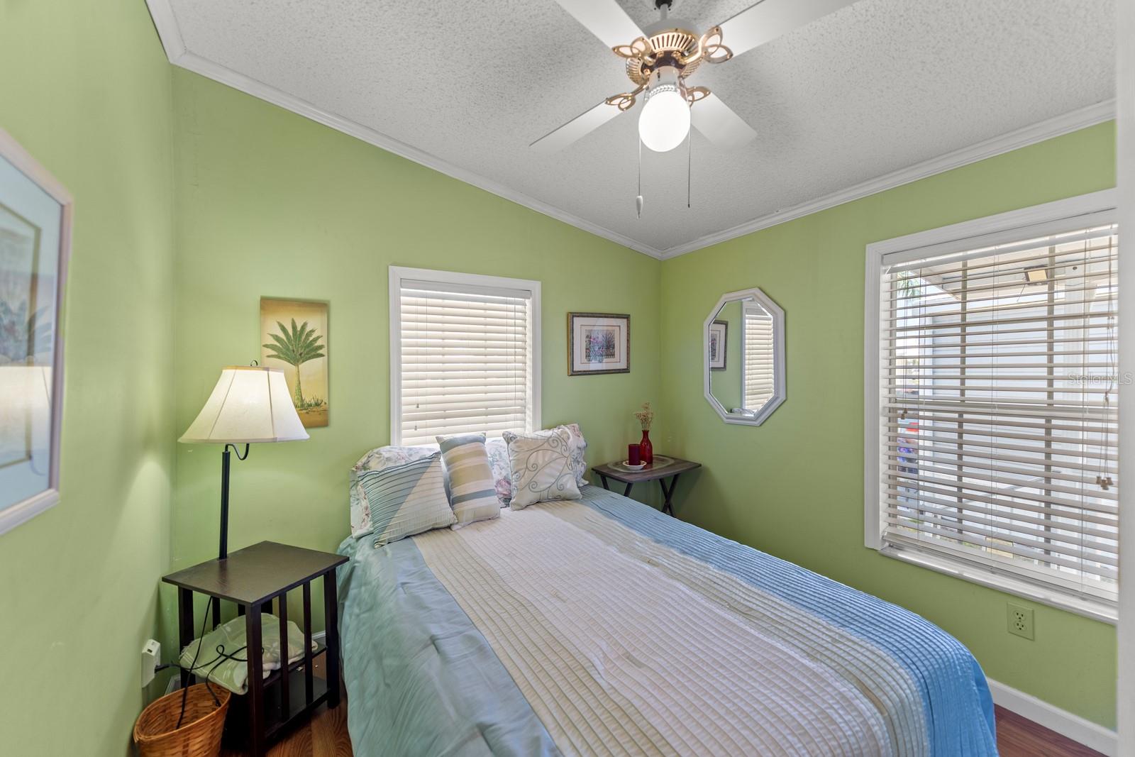 Image 17 of 28 For 9000 U.s. Highway 192  444