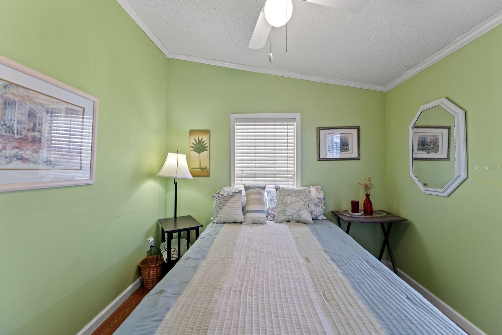 Image 19 of 28 For 9000 U.s. Highway 192  444