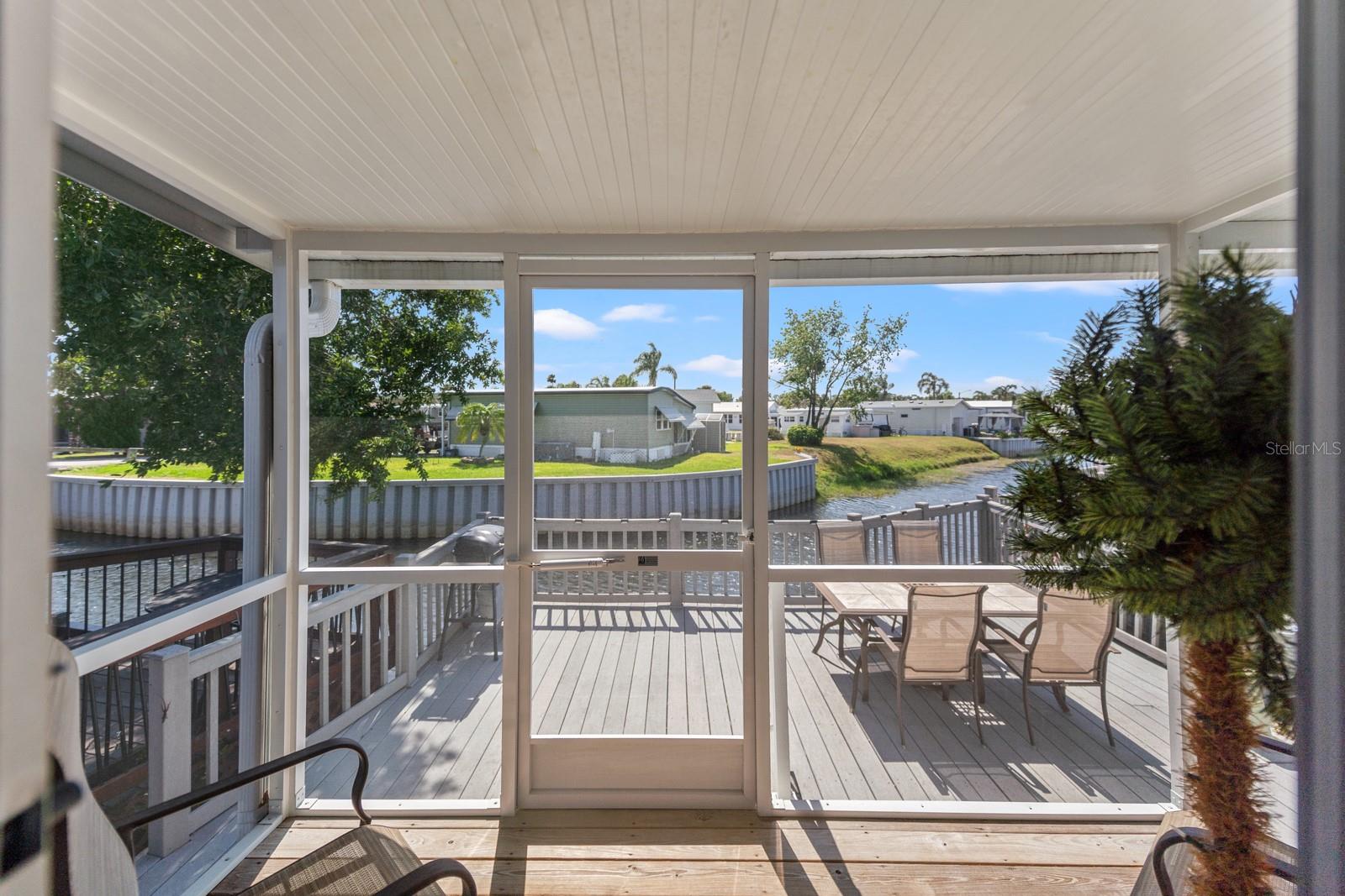 Image 21 of 28 For 9000 U.s. Highway 192  444