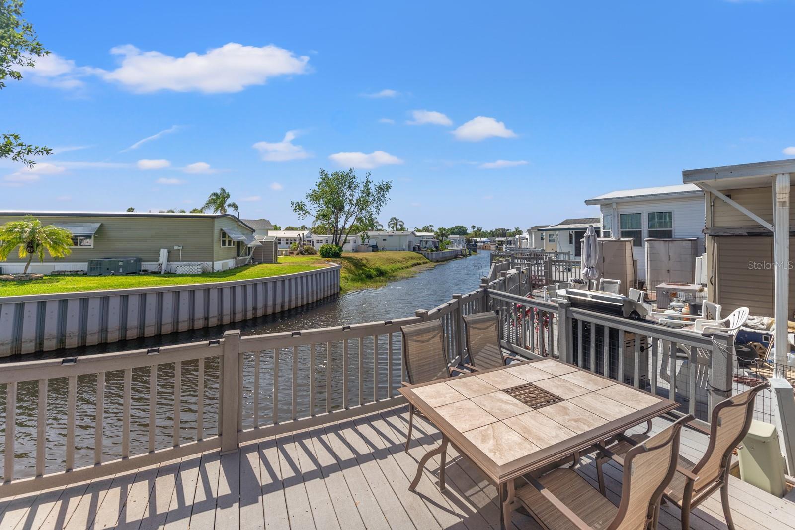 Image 22 of 28 For 9000 U.s. Highway 192  444