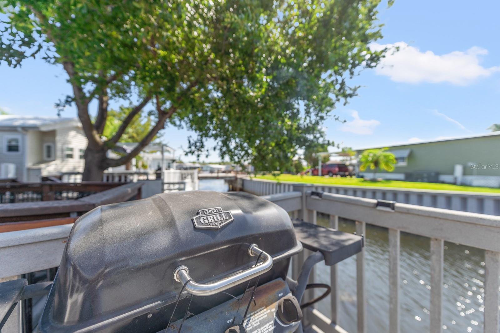 Image 23 of 28 For 9000 U.s. Highway 192  444